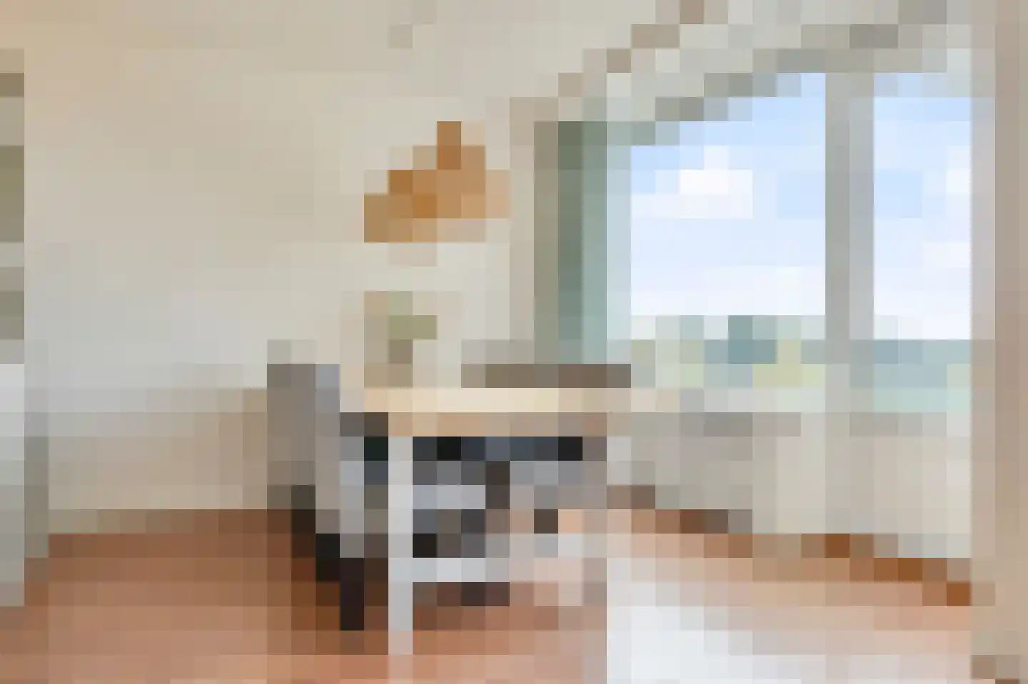 Stanleystraat 43 's-Hertogenbosch thumbnail 10