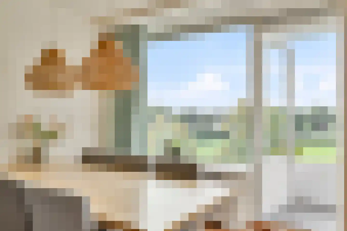 Stanleystraat 43 's-Hertogenbosch thumbnail 11
