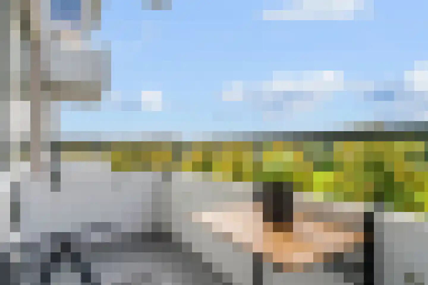 Stanleystraat 43 's-Hertogenbosch thumbnail 12