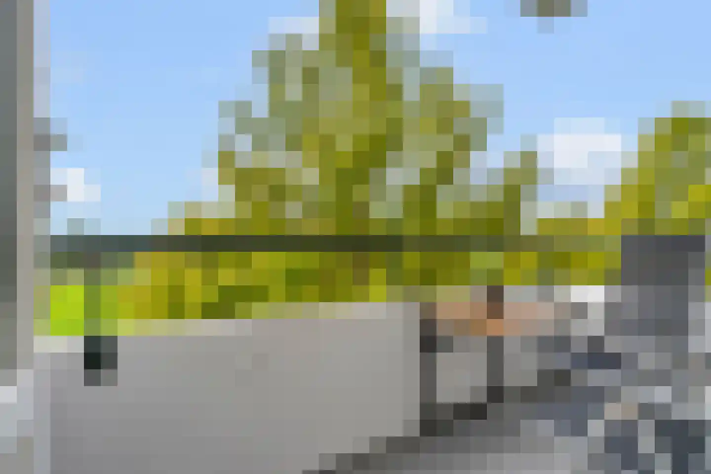 Stanleystraat 43 's-Hertogenbosch thumbnail 14