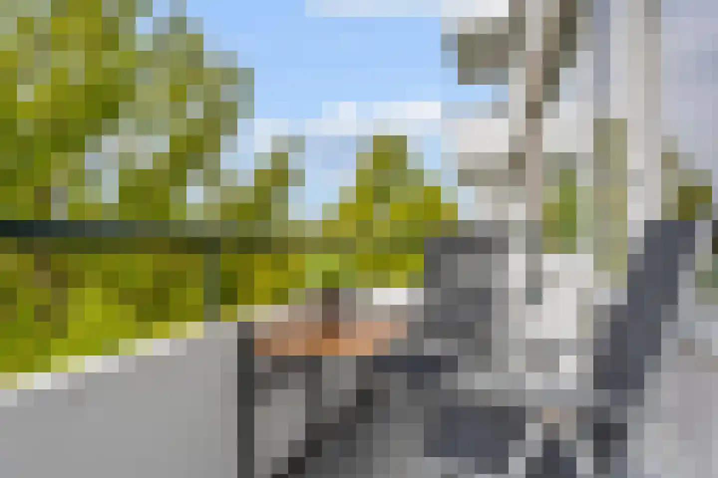 Stanleystraat 43 's-Hertogenbosch thumbnail 15