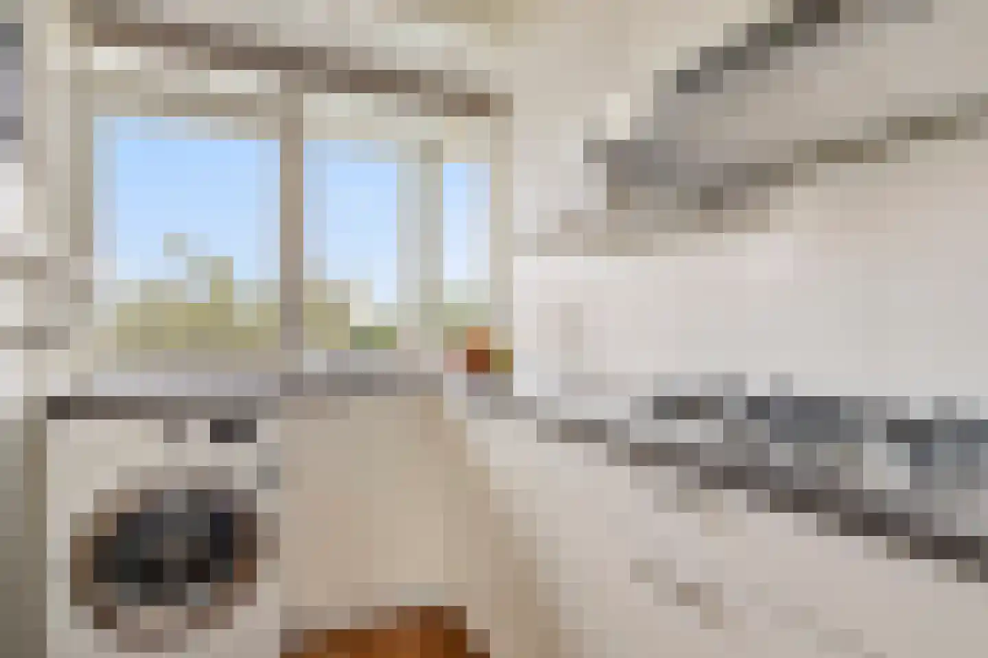 Stanleystraat 43 's-Hertogenbosch thumbnail 16