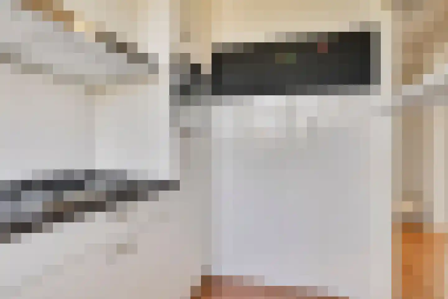 Stanleystraat 43 's-Hertogenbosch thumbnail 17