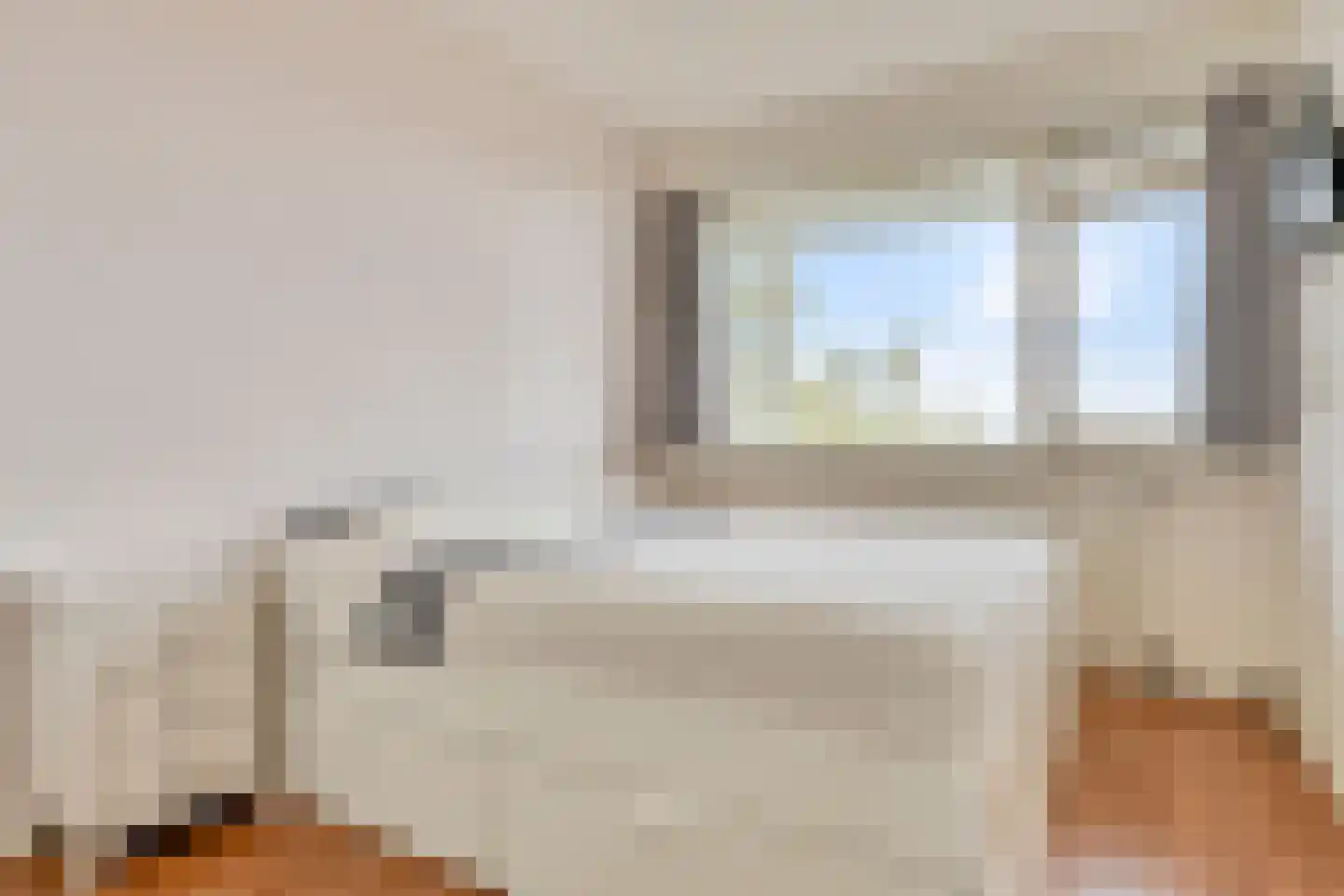 Stanleystraat 43 's-Hertogenbosch thumbnail 19