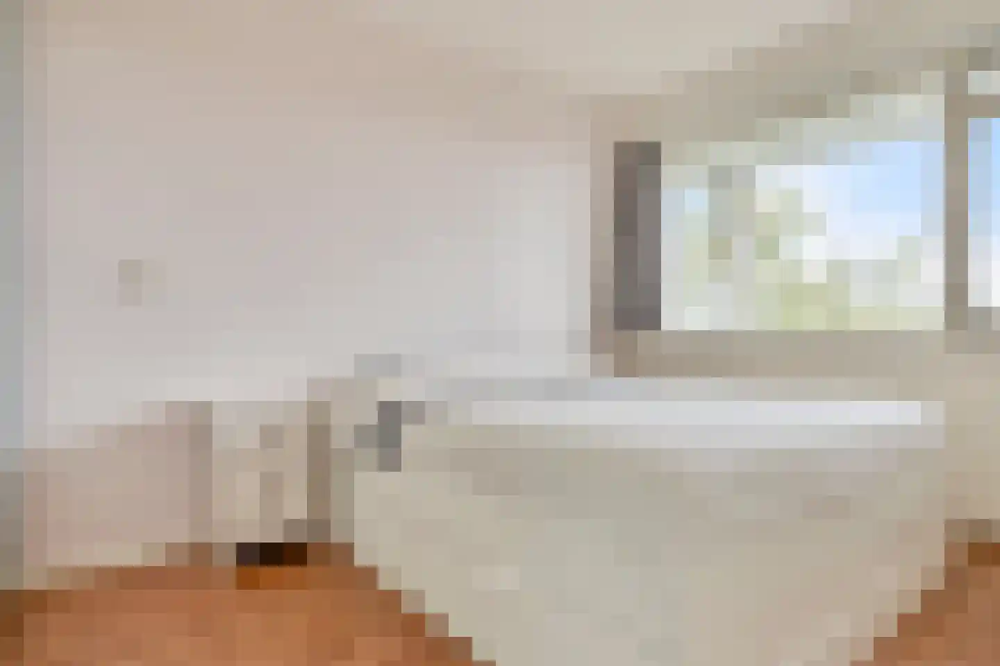 Stanleystraat 43 's-Hertogenbosch thumbnail 20
