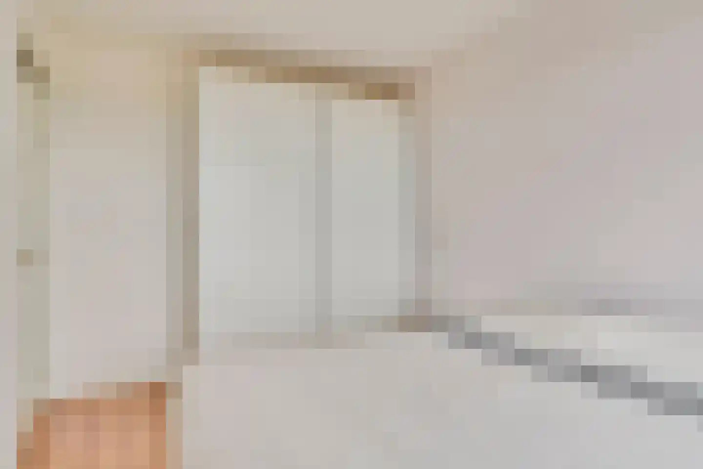 Stanleystraat 43 's-Hertogenbosch thumbnail 21