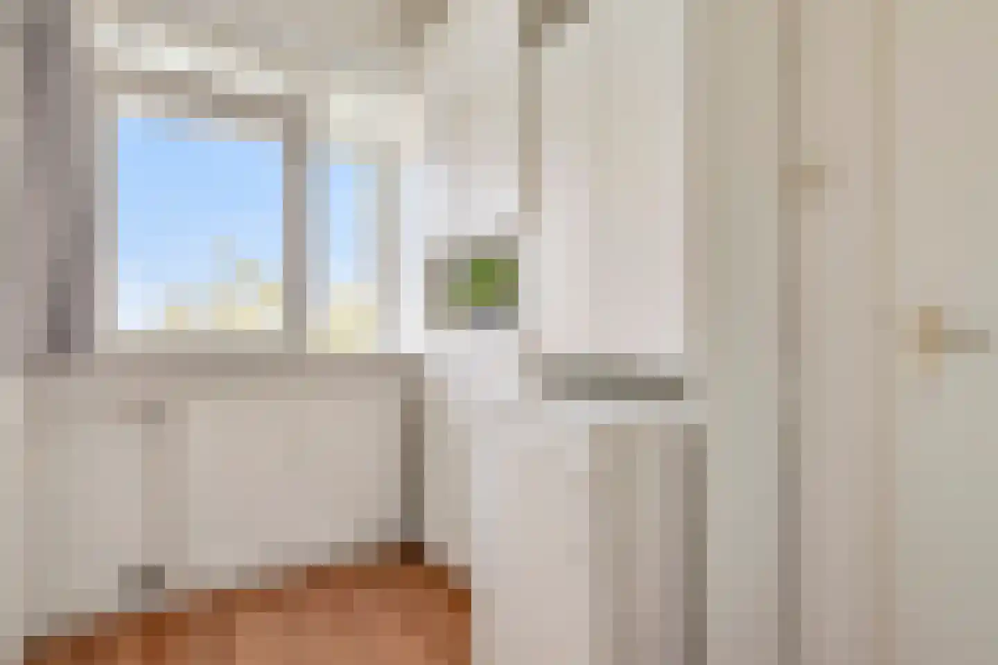 Stanleystraat 43 's-Hertogenbosch thumbnail 22