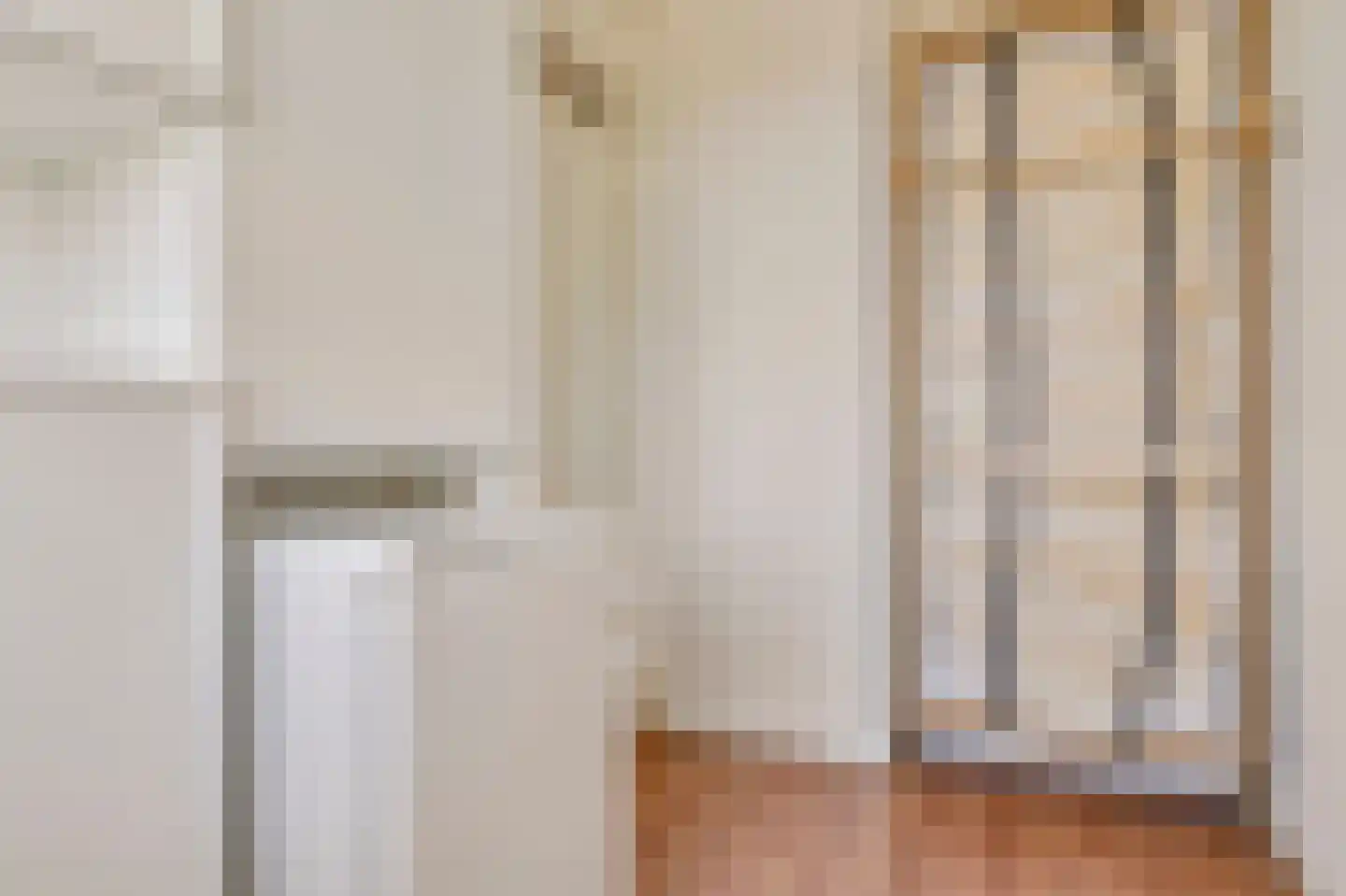 Stanleystraat 43 's-Hertogenbosch thumbnail 23