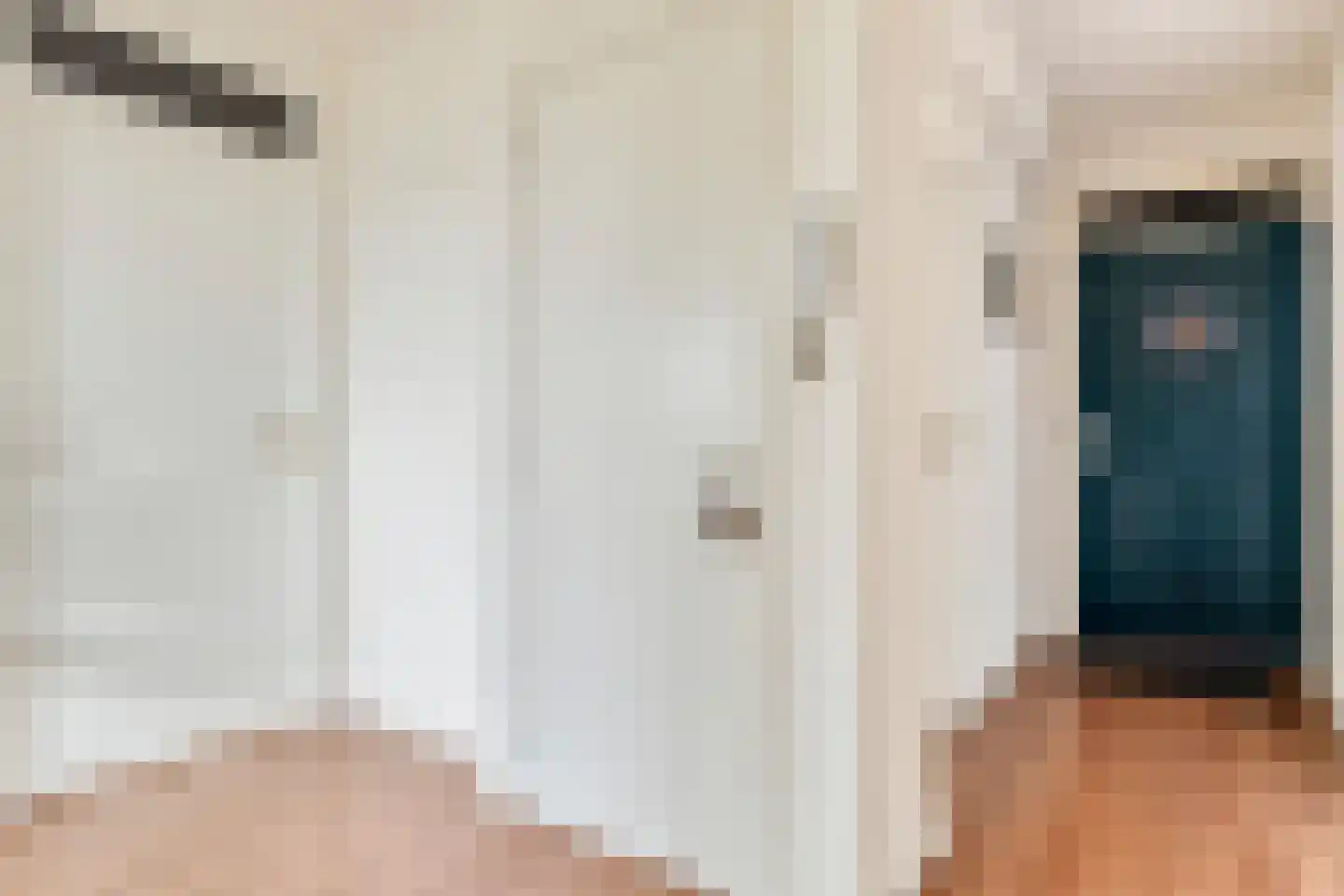 Stanleystraat 43 's-Hertogenbosch thumbnail 25