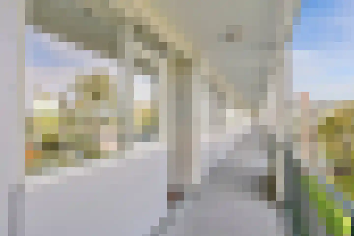 Stanleystraat 43 's-Hertogenbosch thumbnail 26