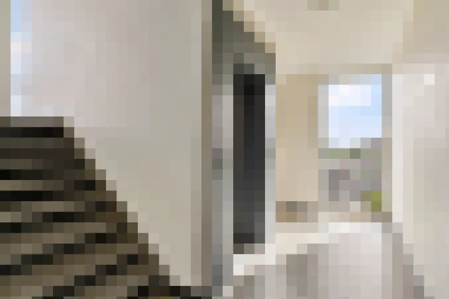 Stanleystraat 43 's-Hertogenbosch thumbnail 27