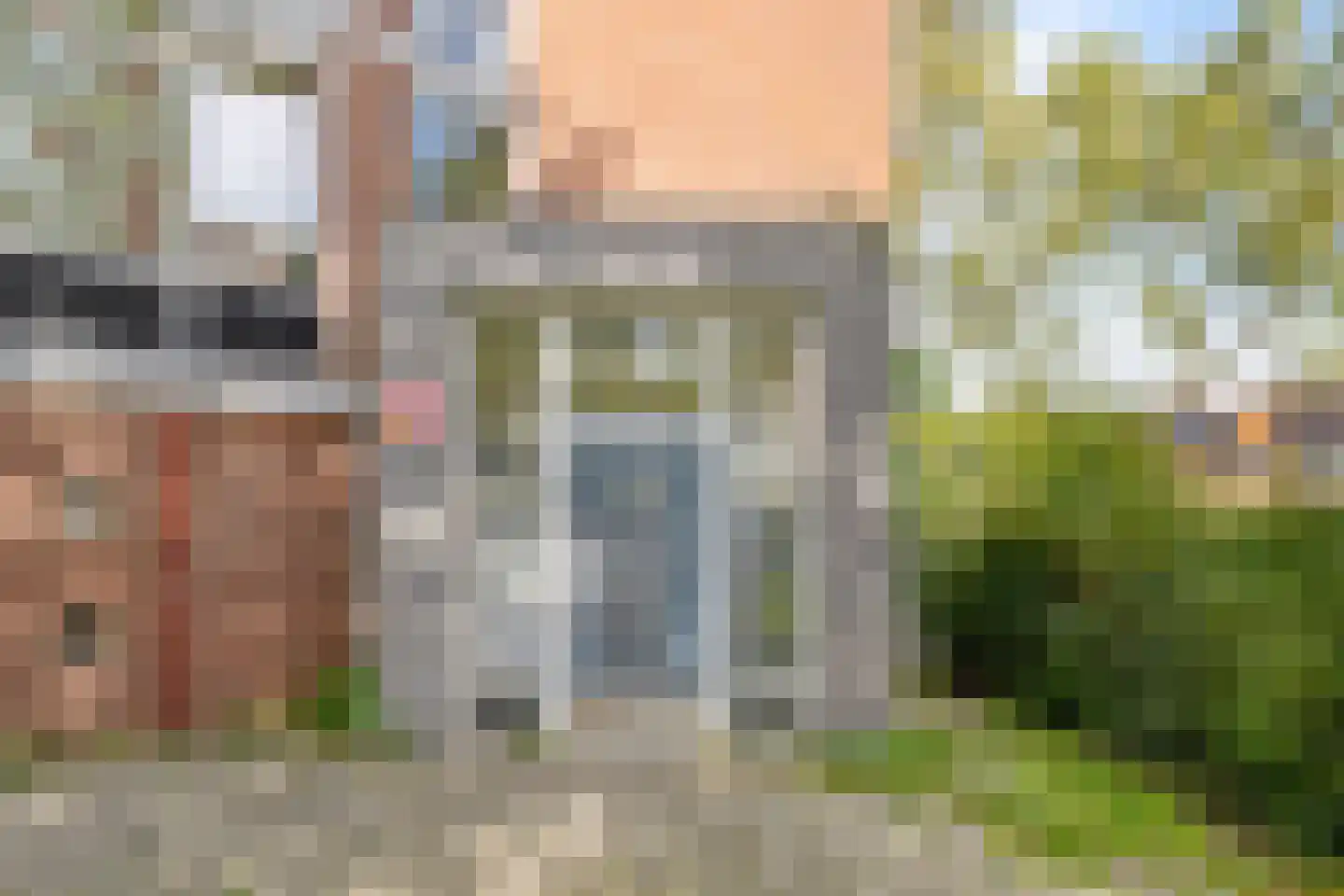 Stanleystraat 43 's-Hertogenbosch thumbnail 29