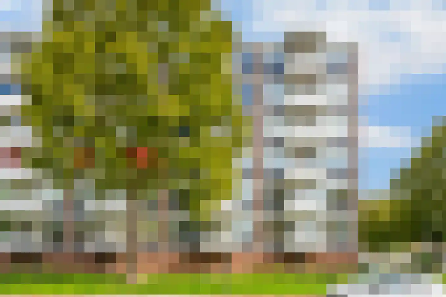 Stanleystraat 43 's-Hertogenbosch thumbnail 31