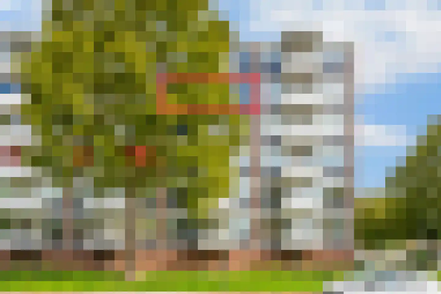 Stanleystraat 43 's-Hertogenbosch thumbnail 32