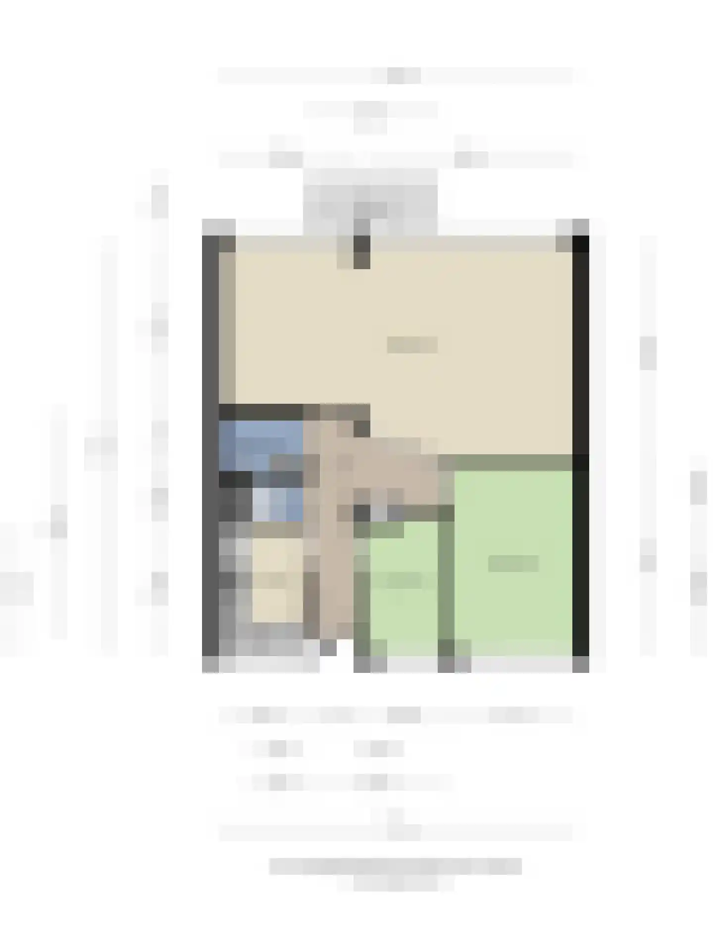 Stanleystraat 43 's-Hertogenbosch thumbnail 34