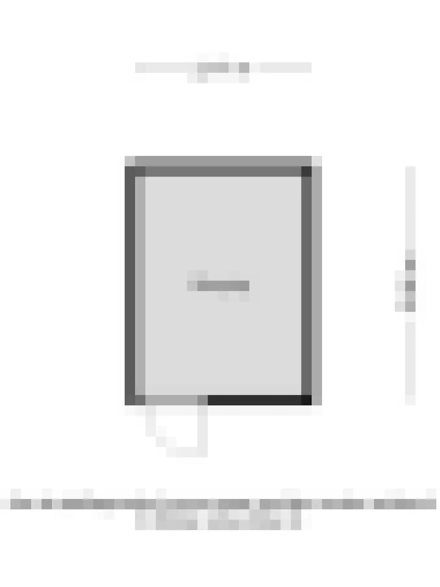 Stanleystraat 43 's-Hertogenbosch thumbnail 35