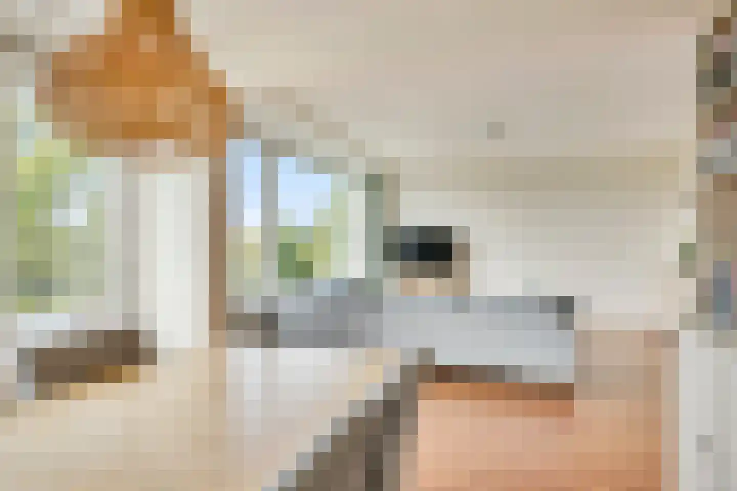 Stanleystraat 43 's-Hertogenbosch thumbnail 4