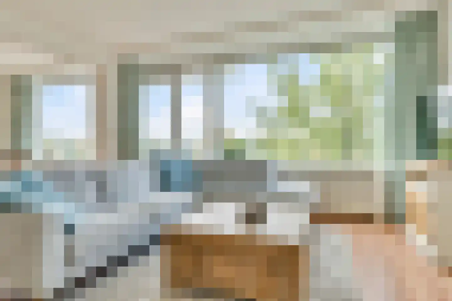 Stanleystraat 43 's-Hertogenbosch thumbnail 5
