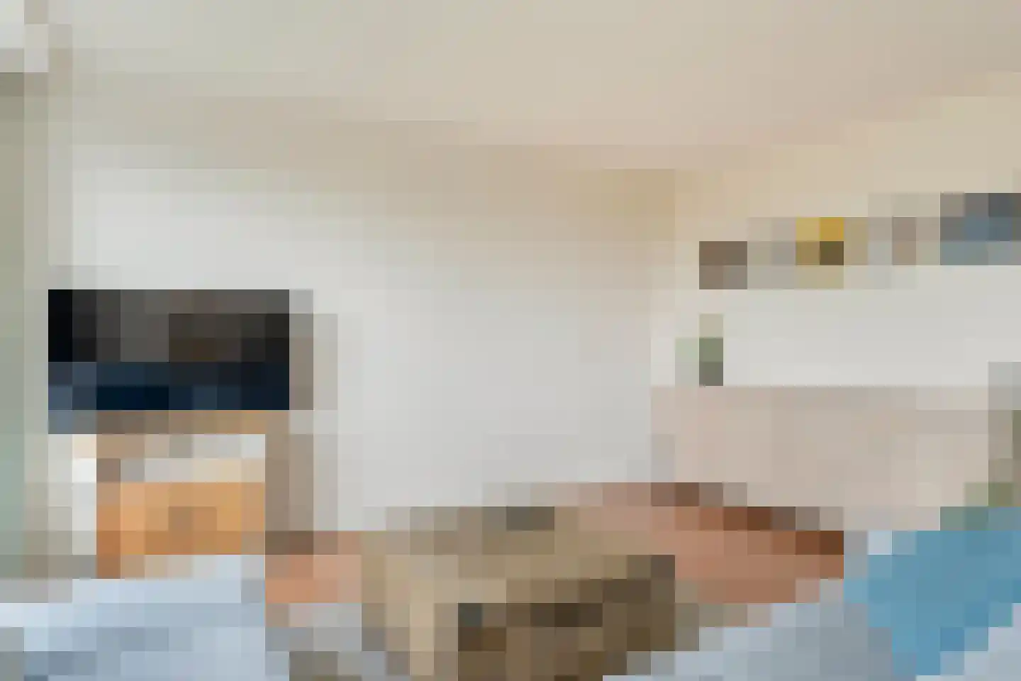 Stanleystraat 43 's-Hertogenbosch thumbnail 6