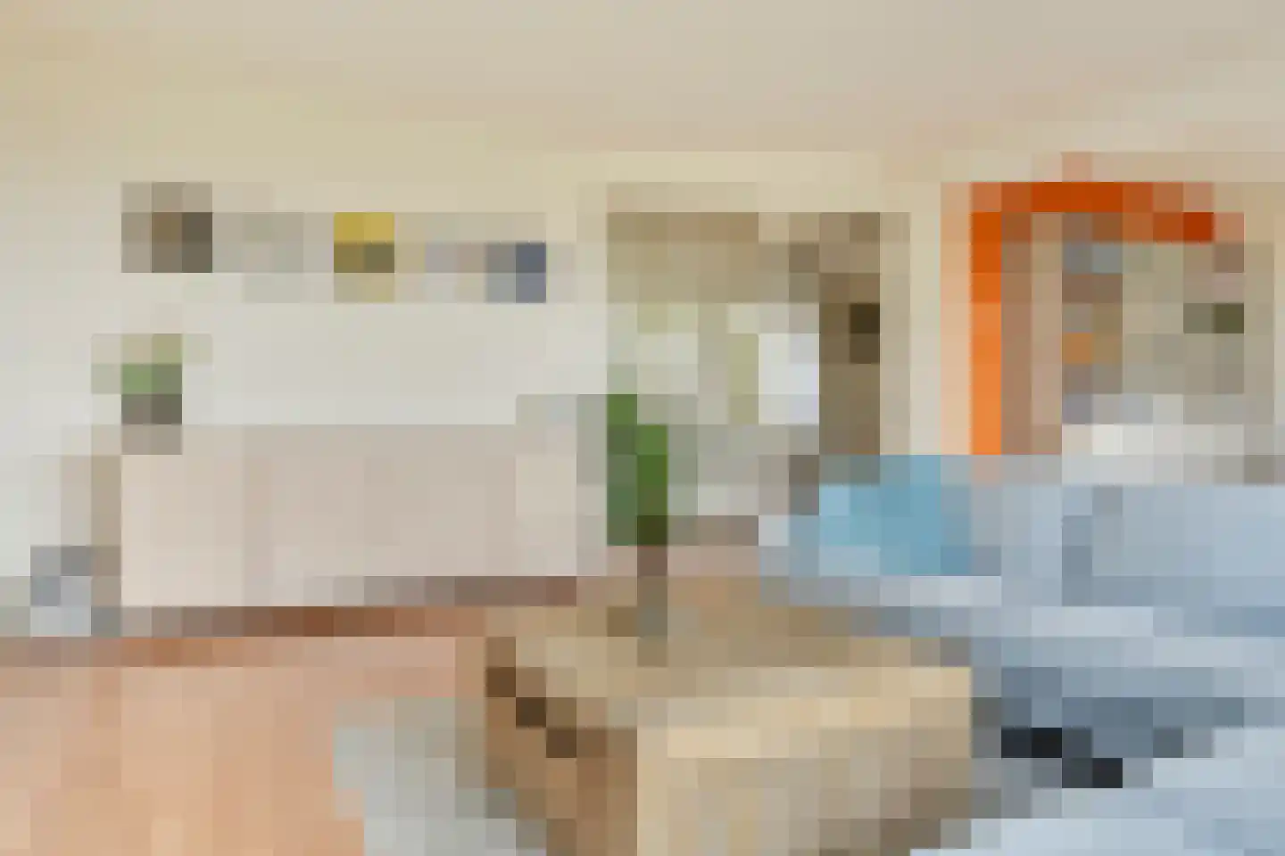 Stanleystraat 43 's-Hertogenbosch thumbnail 7