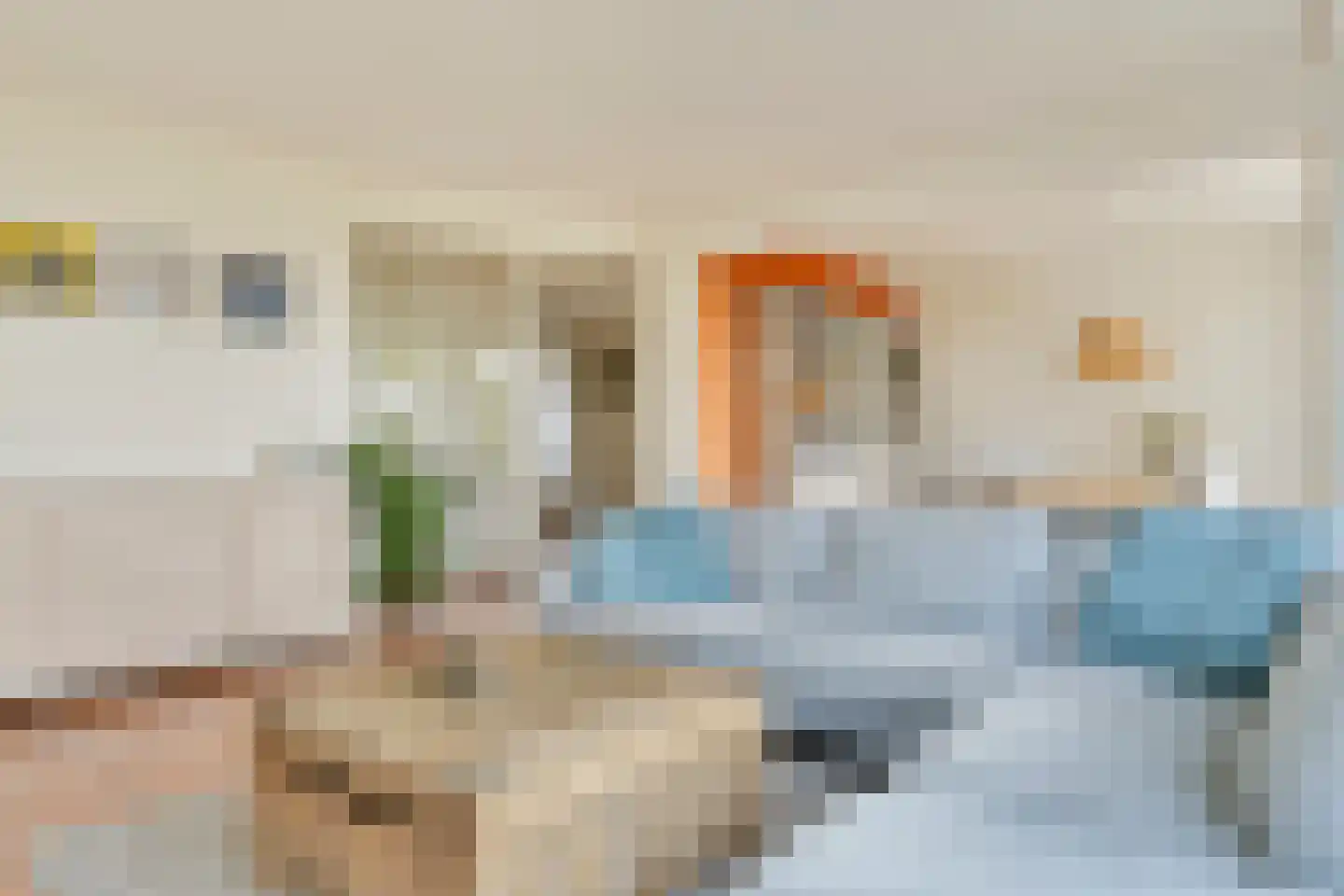 Stanleystraat 43 's-Hertogenbosch thumbnail 8