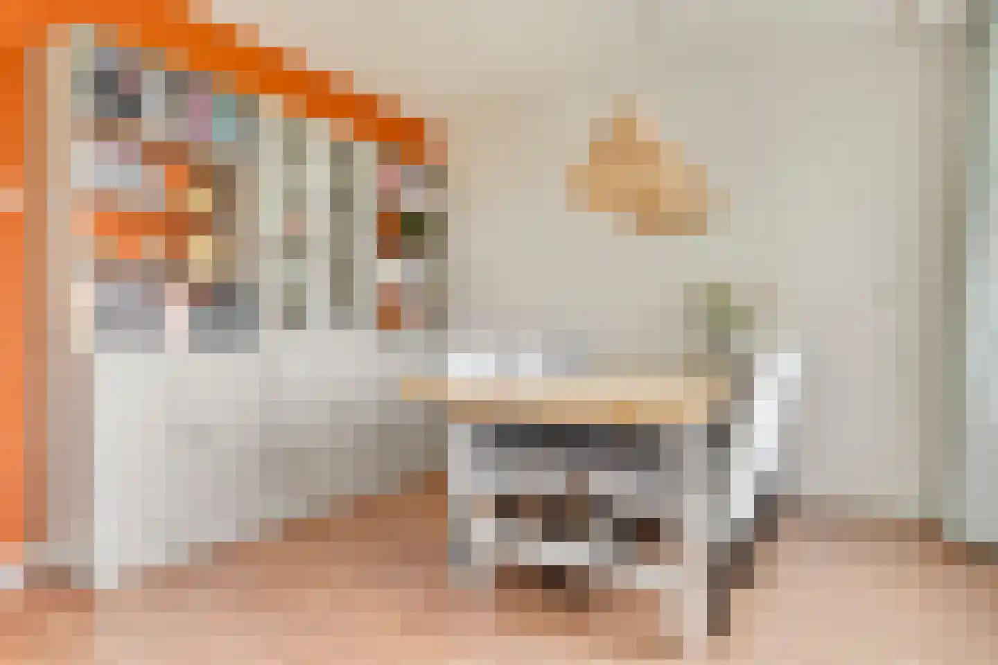 Stanleystraat 43 's-Hertogenbosch thumbnail 9