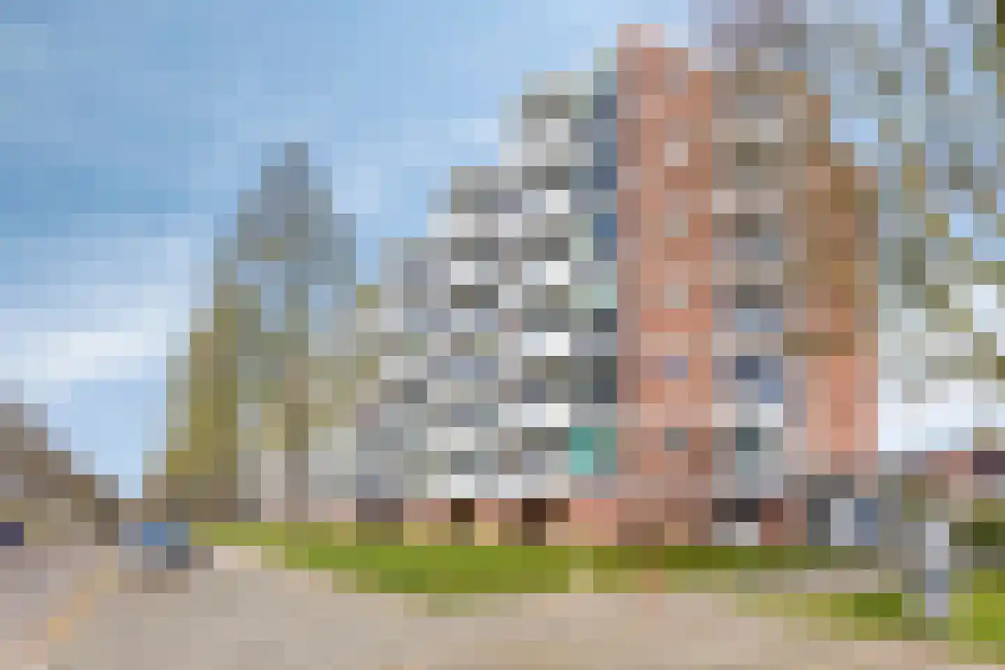 Stanleystraat 7 's-Hertogenbosch