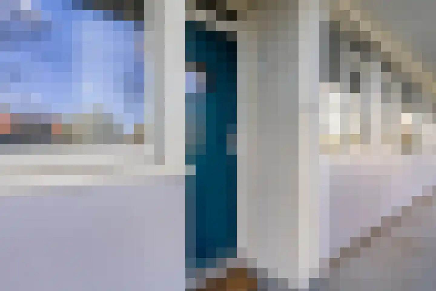 Stanleystraat 7 's-Hertogenbosch thumbnail 10