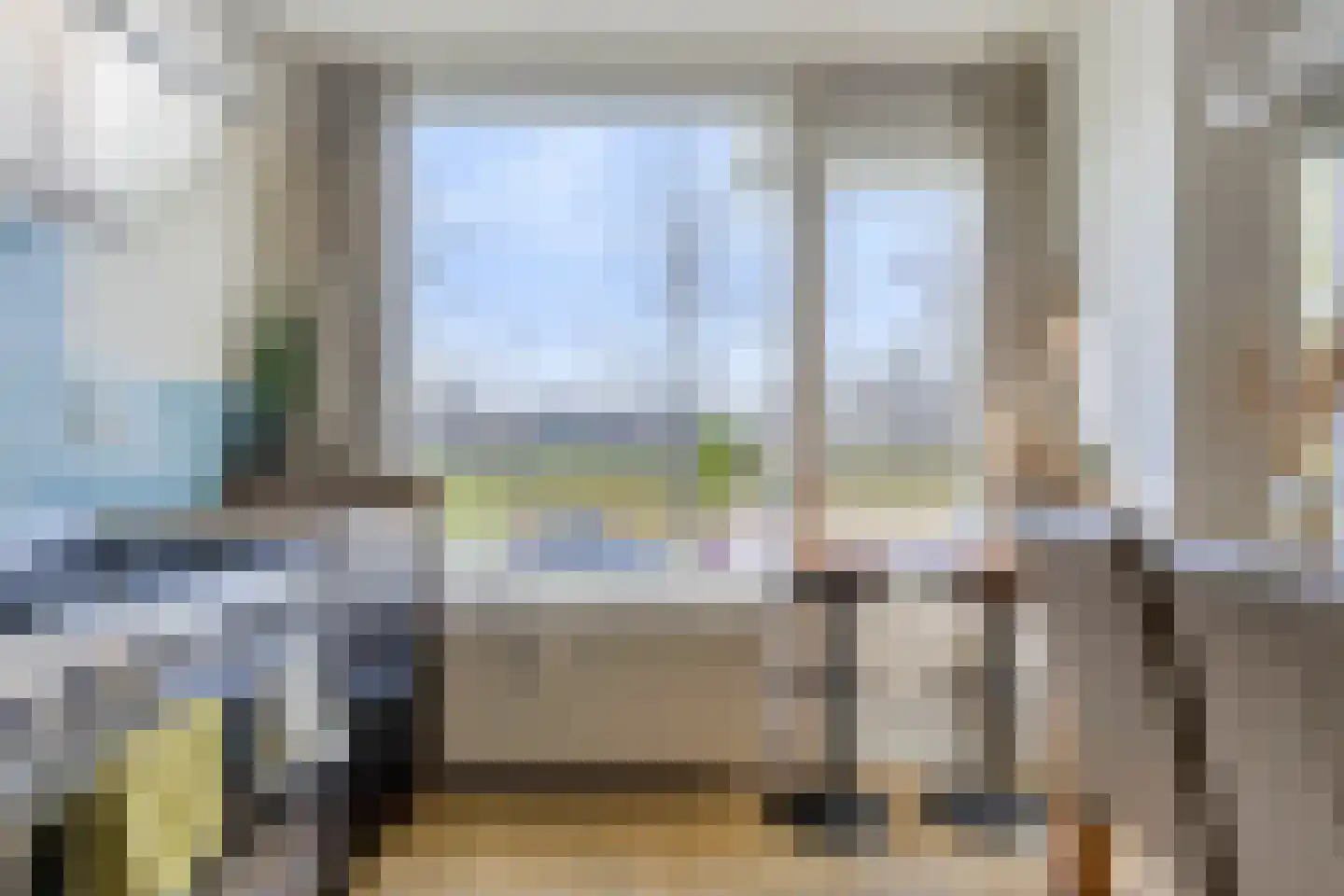 Stanleystraat 7 's-Hertogenbosch thumbnail 14