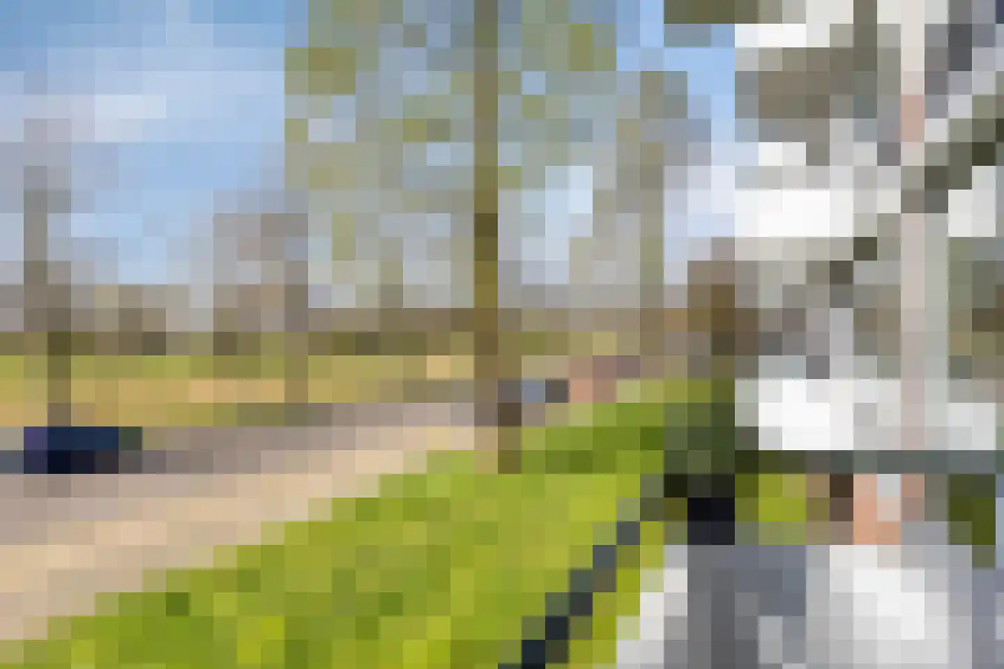 Stanleystraat 7 's-Hertogenbosch thumbnail 16