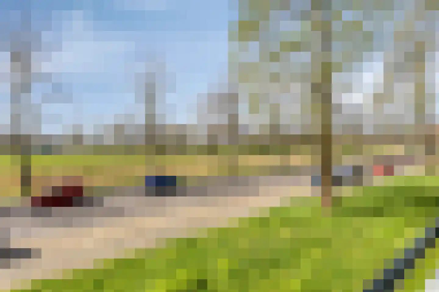 Stanleystraat 7 's-Hertogenbosch thumbnail 17