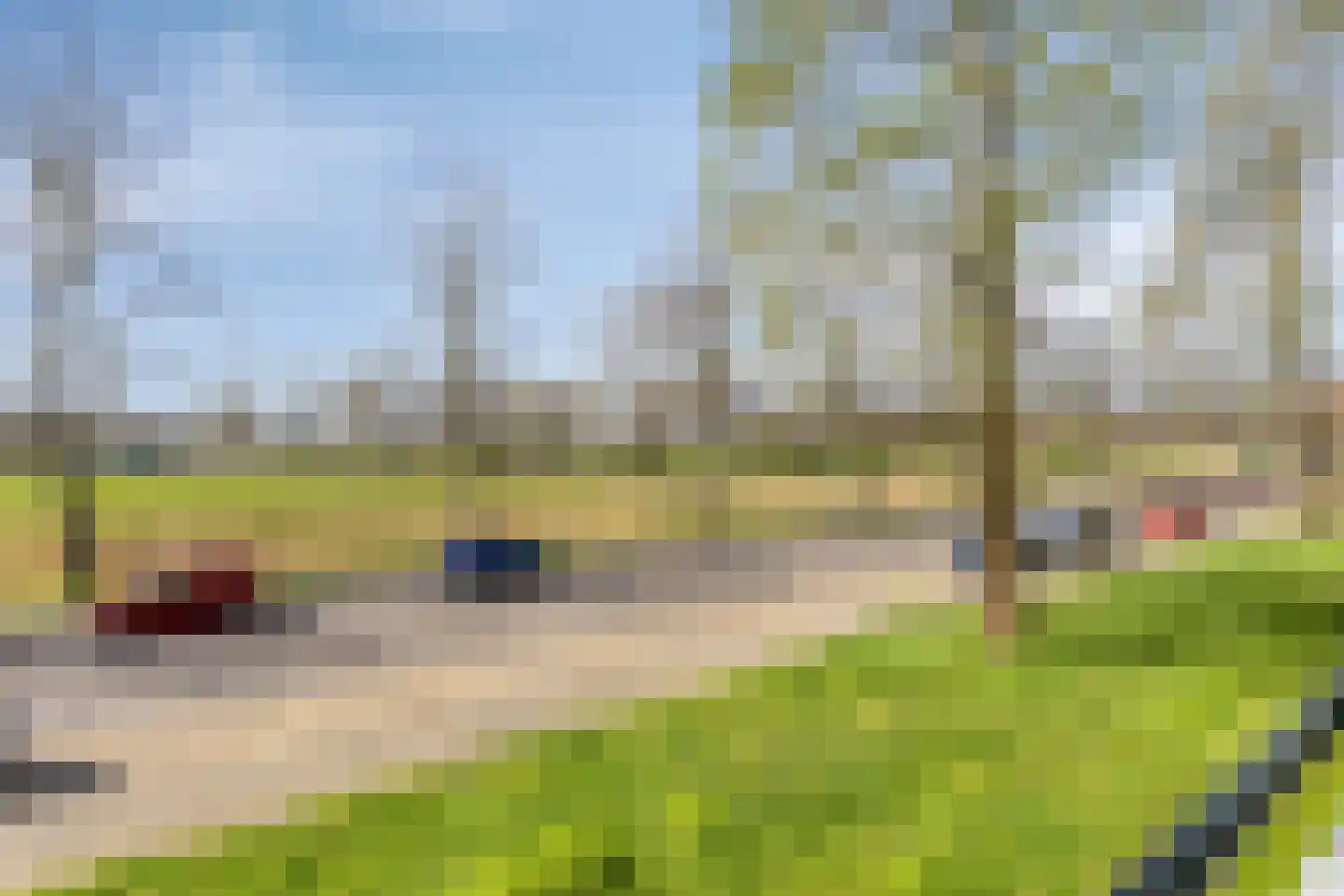 Stanleystraat 7 's-Hertogenbosch thumbnail 18