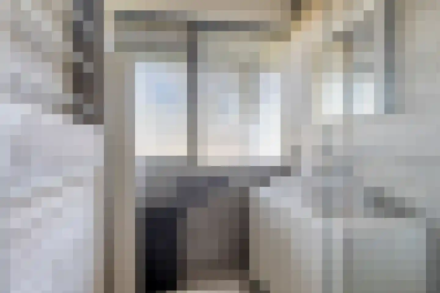 Stanleystraat 7 's-Hertogenbosch thumbnail 20