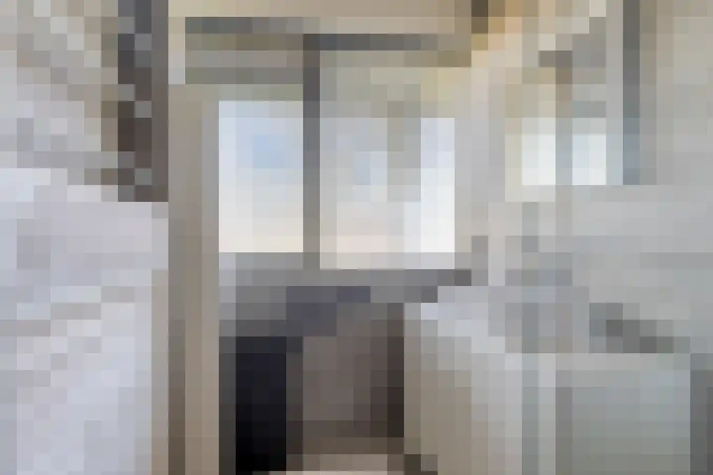 Stanleystraat 7 's-Hertogenbosch thumbnail 21