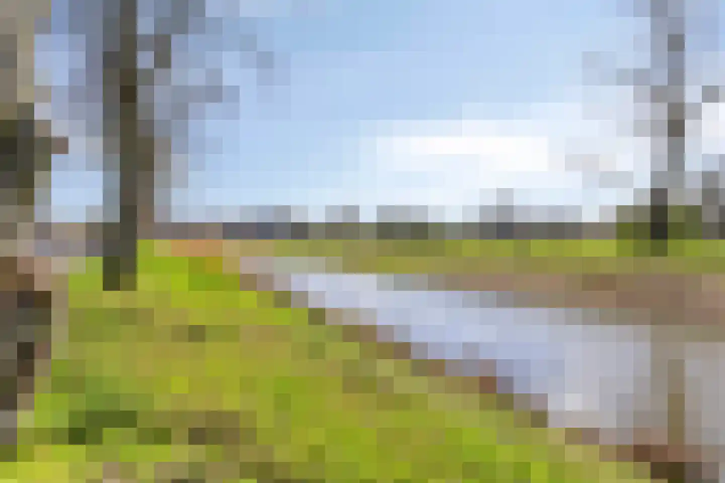 Stanleystraat 7 's-Hertogenbosch thumbnail 26