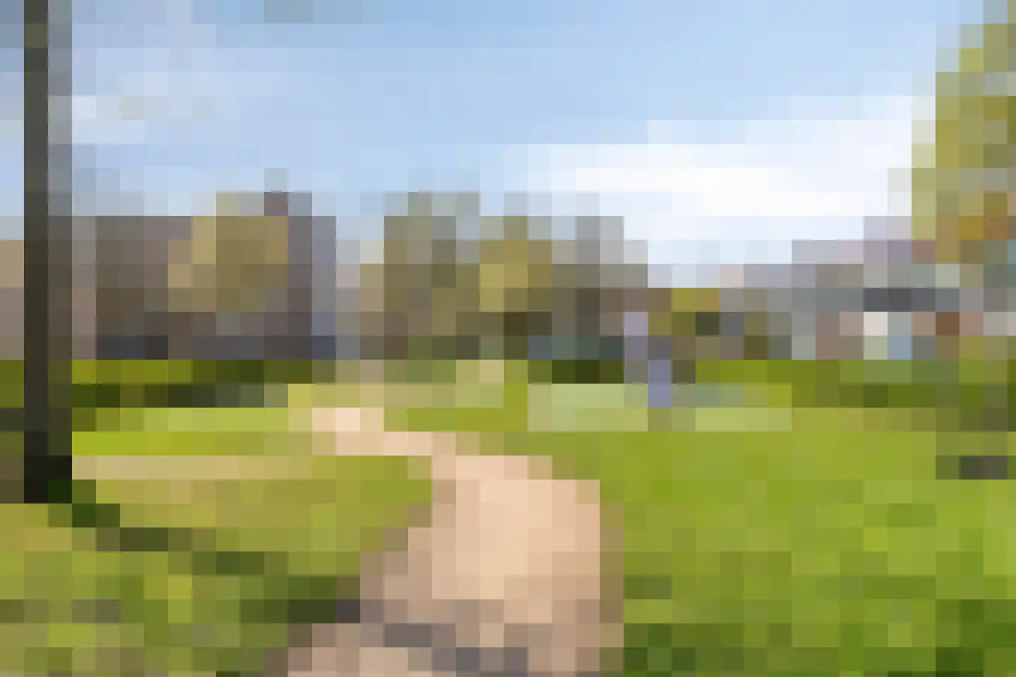 Stanleystraat 7 's-Hertogenbosch thumbnail 28