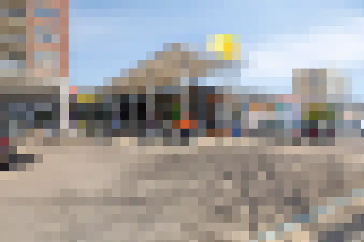 Stanleystraat 7 's-Hertogenbosch thumbnail 29