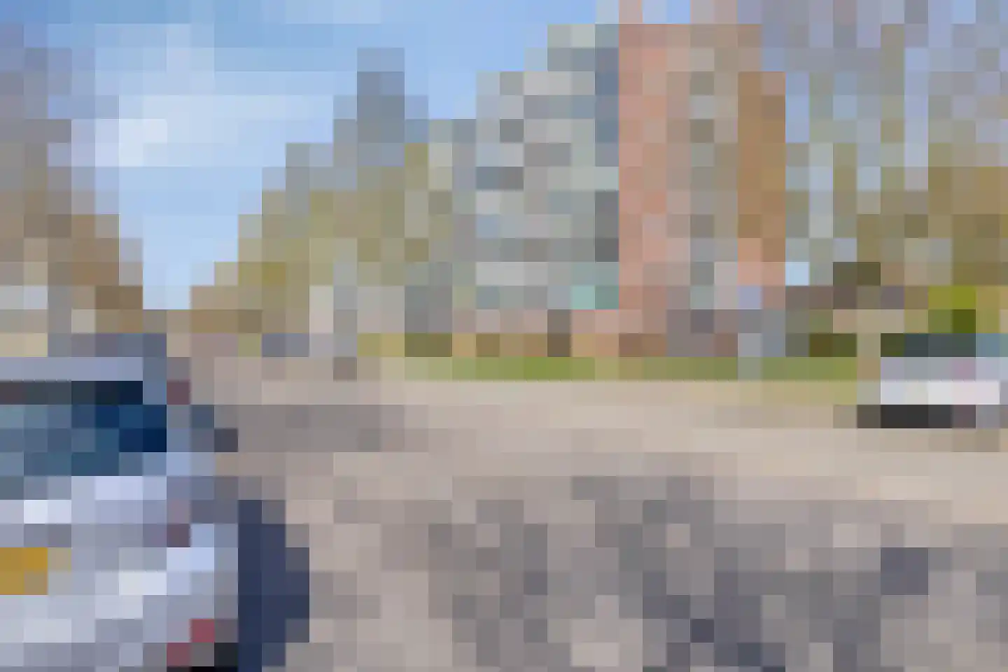 Stanleystraat 7 's-Hertogenbosch thumbnail 31