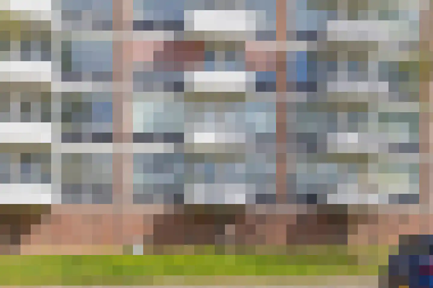 Stanleystraat 7 's-Hertogenbosch thumbnail 32