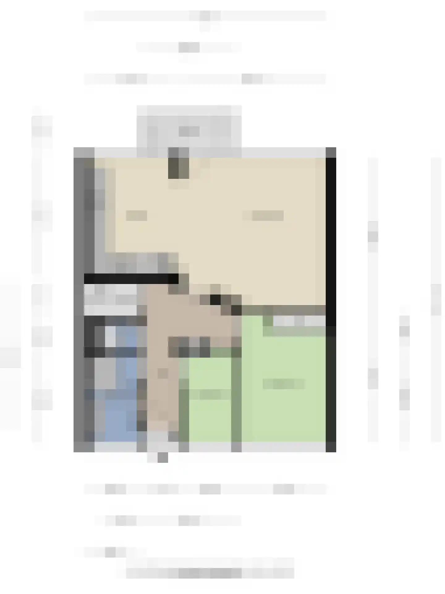 Stanleystraat 7 's-Hertogenbosch thumbnail 33