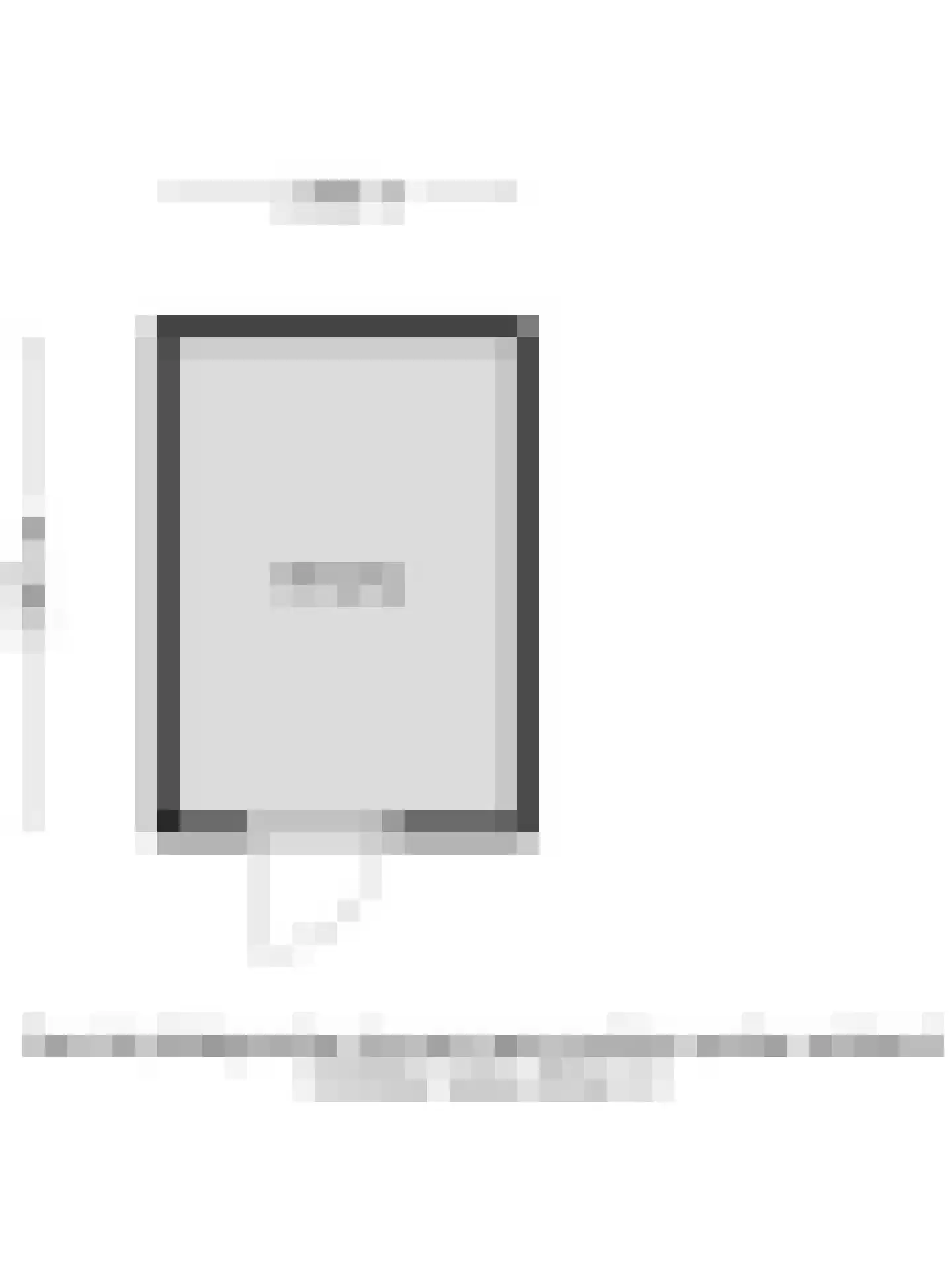 Stanleystraat 7 's-Hertogenbosch thumbnail 35