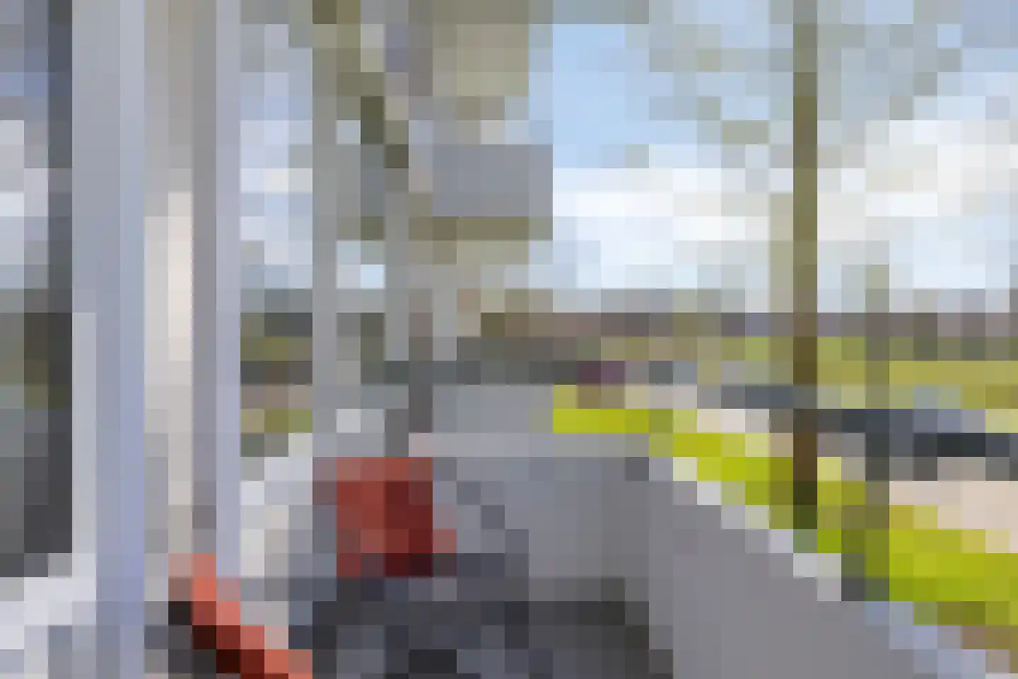 Stanleystraat 7 's-Hertogenbosch thumbnail 4