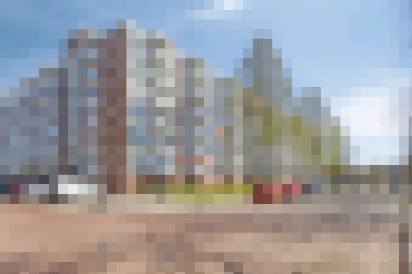 Stanleystraat 7 's-Hertogenbosch thumbnail 5