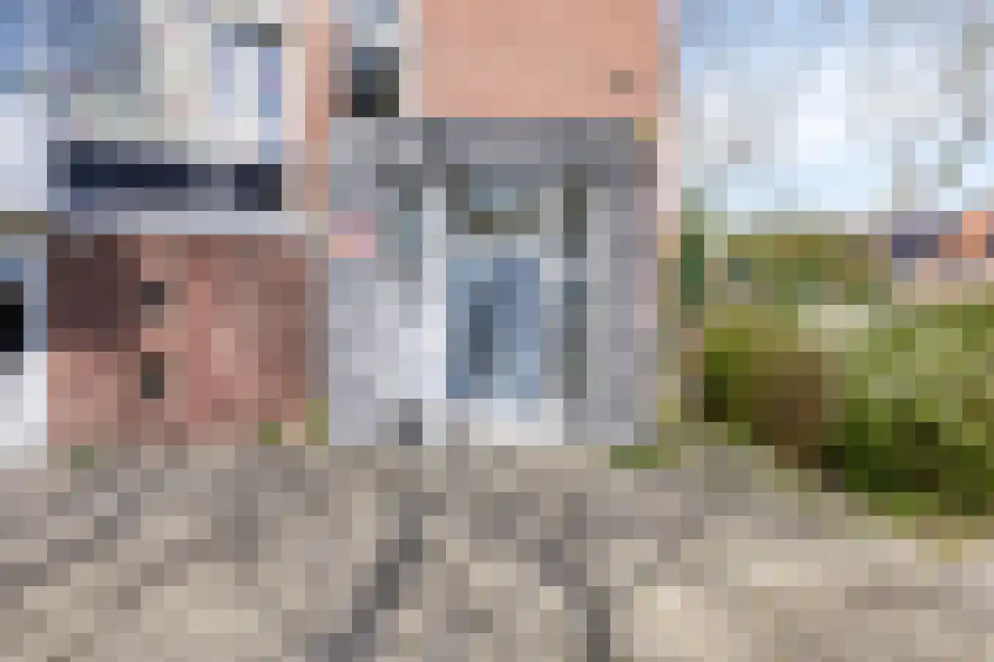 Stanleystraat 7 's-Hertogenbosch thumbnail 6