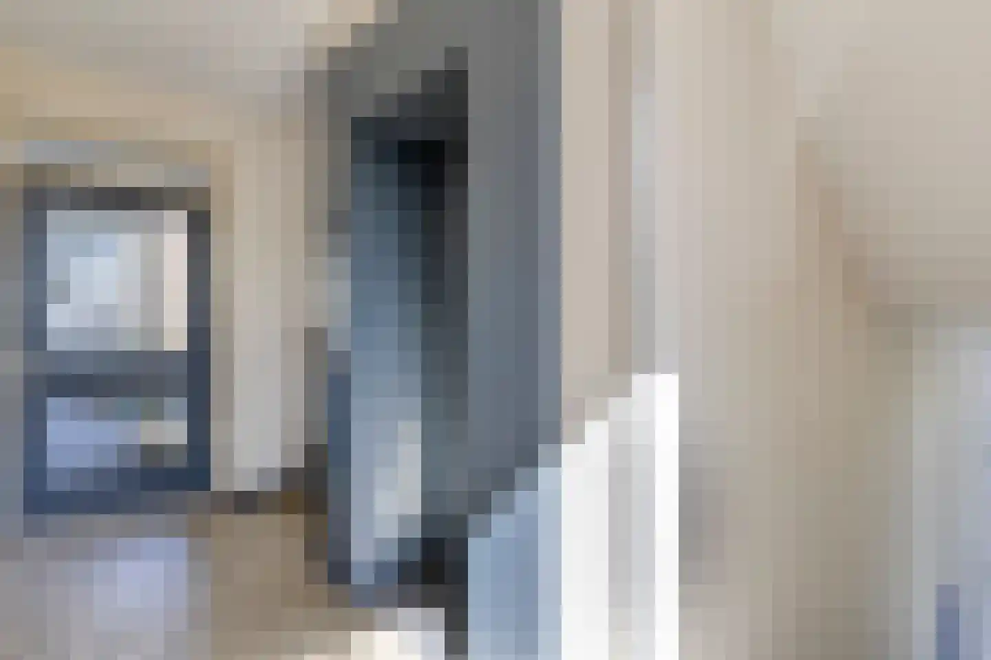 Stanleystraat 7 's-Hertogenbosch thumbnail 7