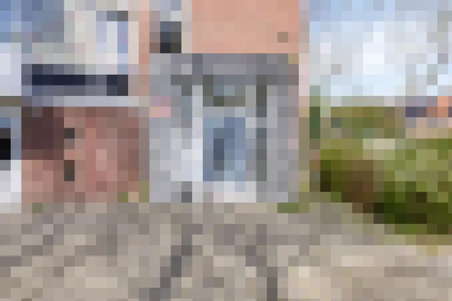 Stanleystraat 7 's-Hertogenbosch thumbnail 7