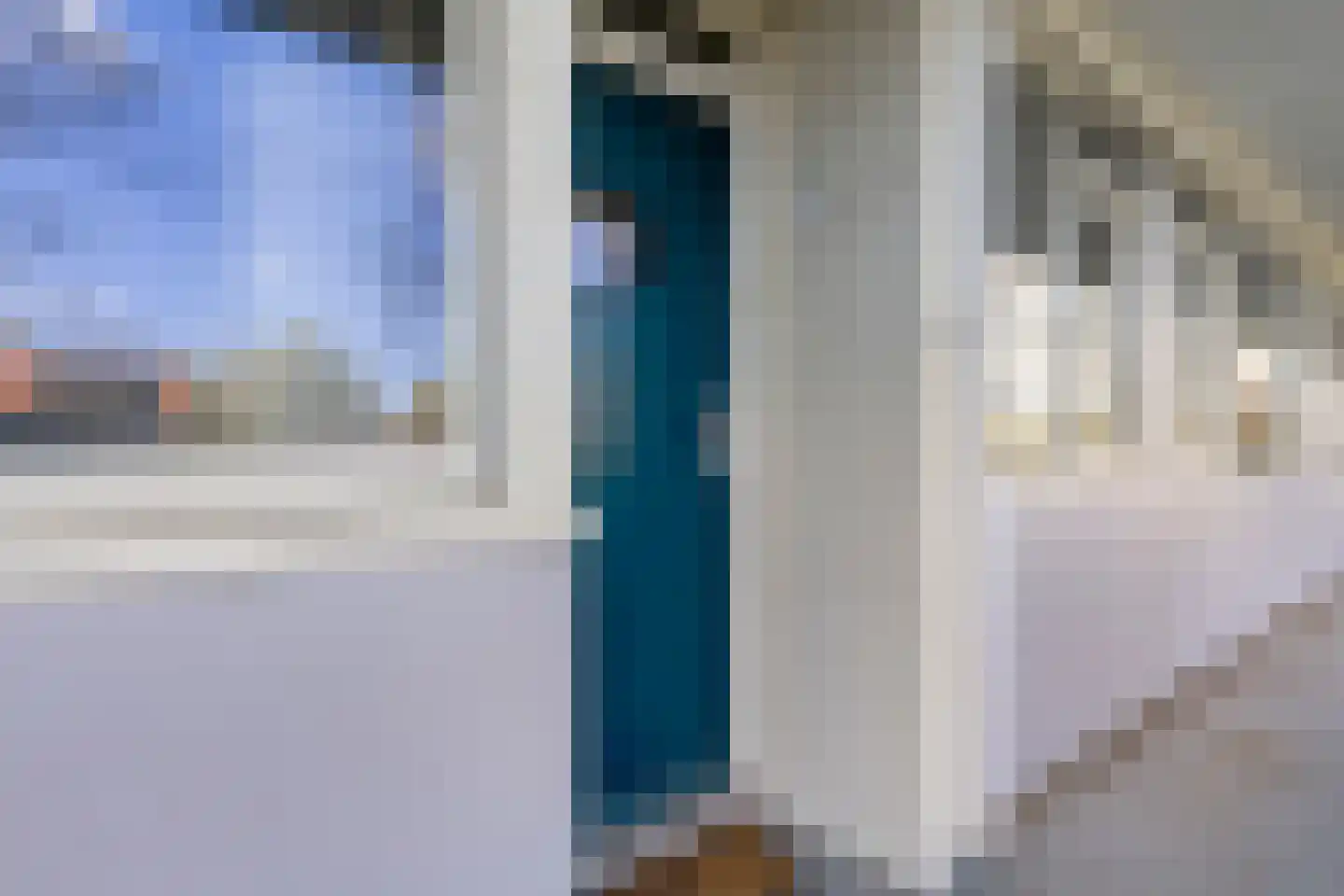 Stanleystraat 7 's-Hertogenbosch thumbnail 9