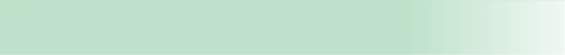 Kantoor foto van Stap Makelaars