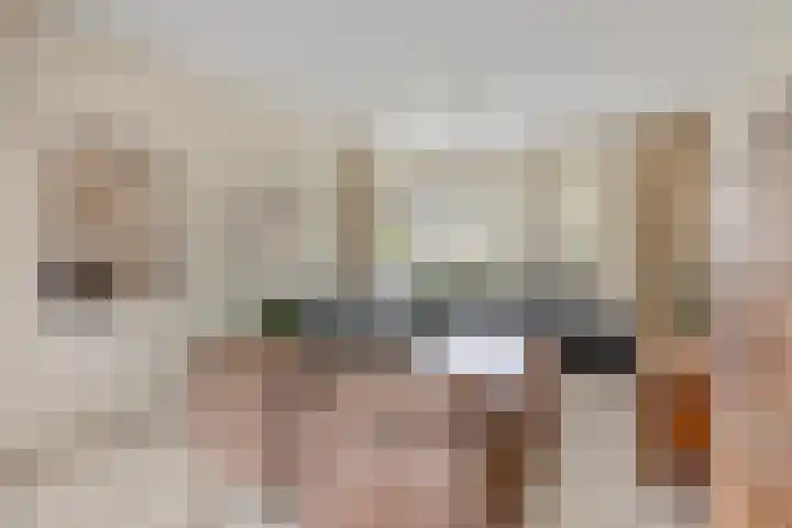 Stapakker 11 Oirschot thumbnail 10