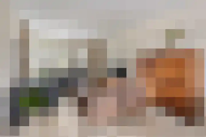 Stapakker 11 Oirschot thumbnail 12